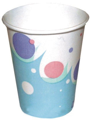 Cups 5oz Plastic White - case of 1000..Tidi/Crosstex       GIFT CARDS     -  $2     4+ $5, , CROSSTEX - Canadian Dental Supplies, office supplies, medical supplies, dentistry, dental office, dental implants cost, medical supply store, dental instruments, dental supplies canada, dental supply, dental supply company 