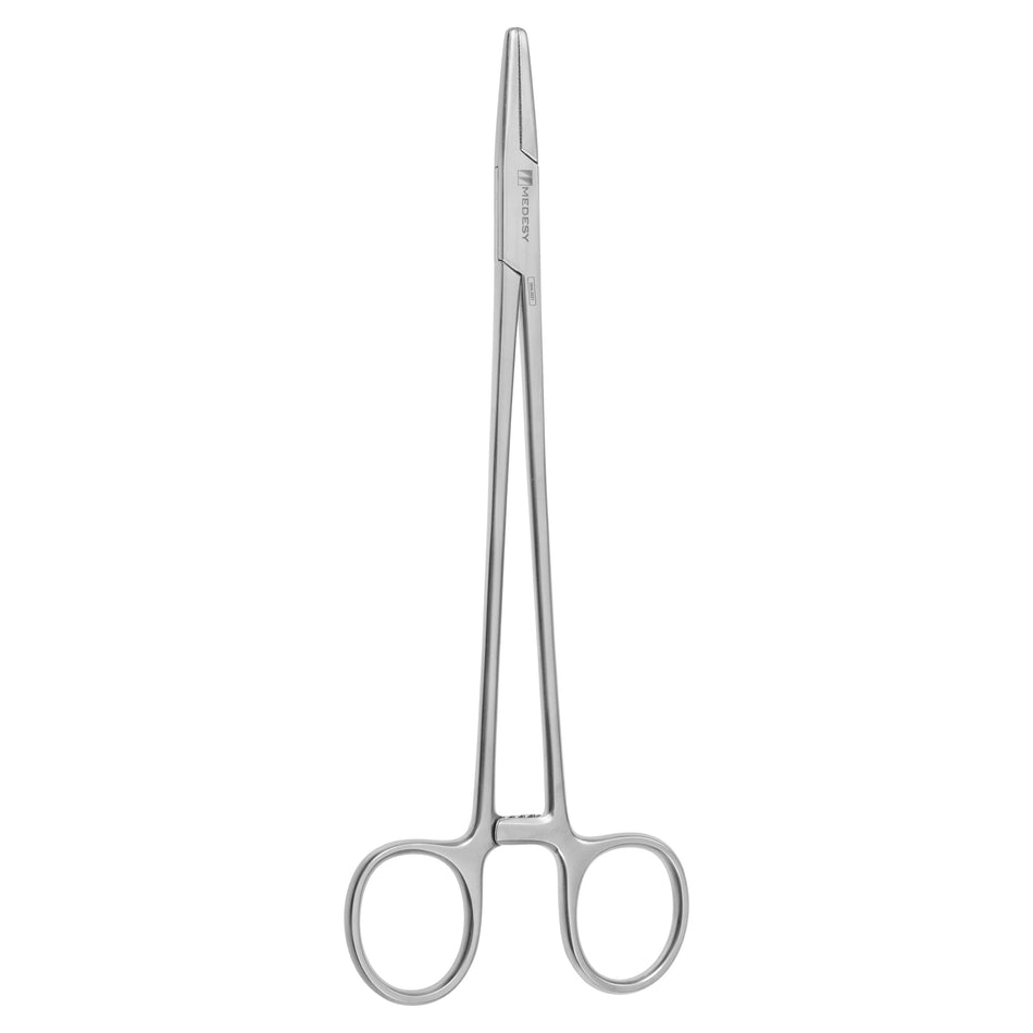 NEEDLE HOLDER MAYO-HEGAR mm200 - MDSY-1742