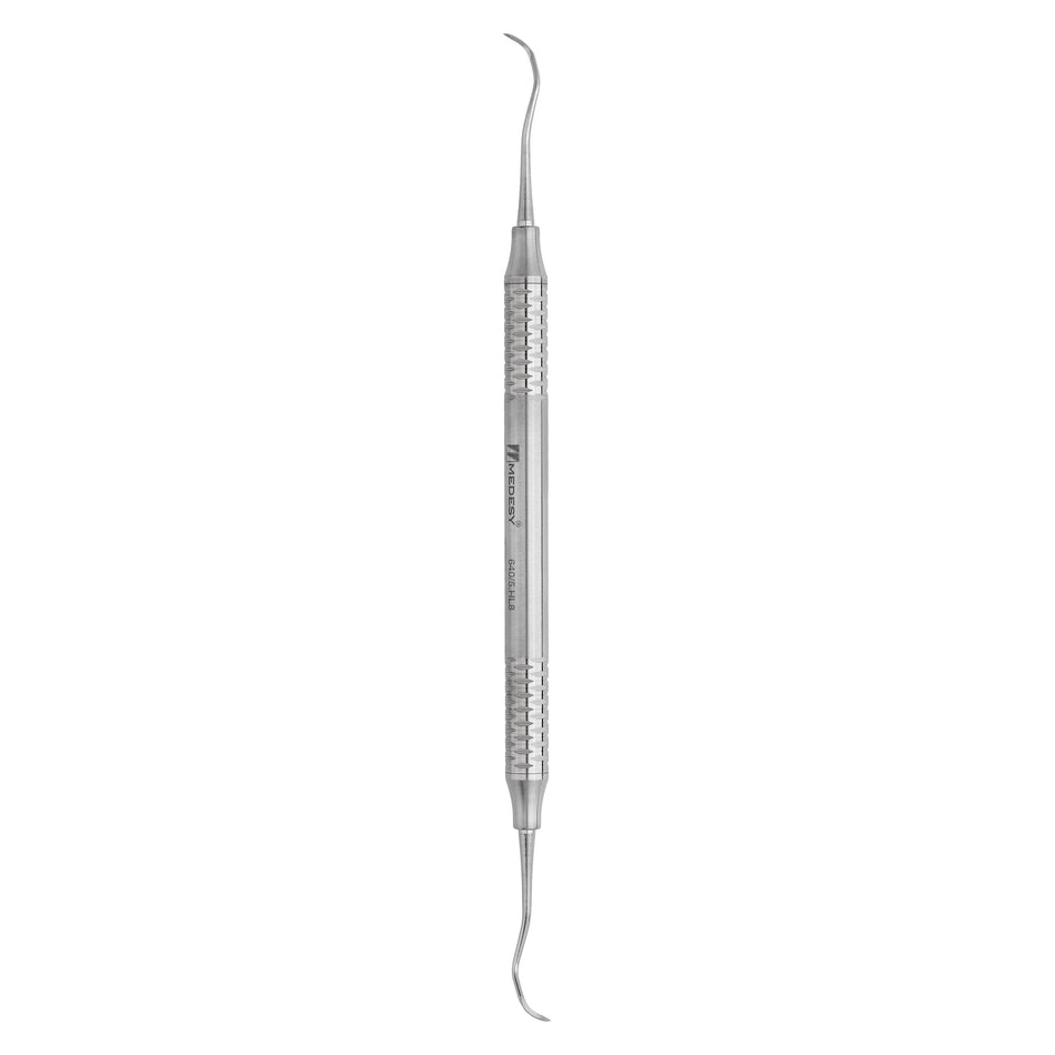 SCALER 204-SD - MDSY-640/5.HL8