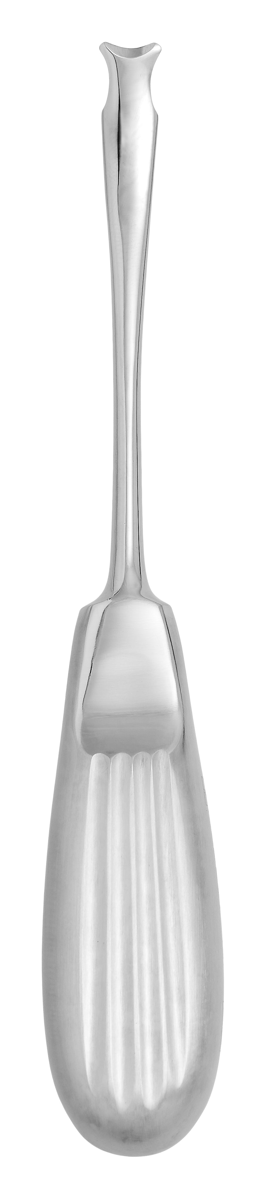ROOT ELEVATOR FOR MOLARS AND WISDOMS - MDSY-727/50