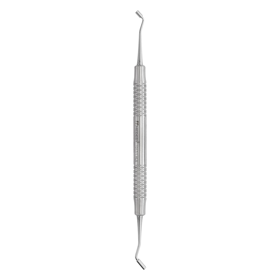 BONE PLUGGER BP1 mm3 - MDSY-1317/1.HL8