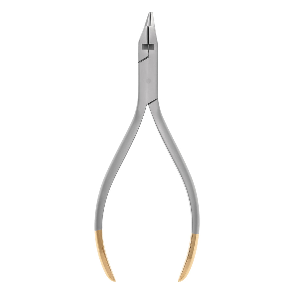 PLIER CENTURY CONTOURING TC - MDSY-3000/38C TC
