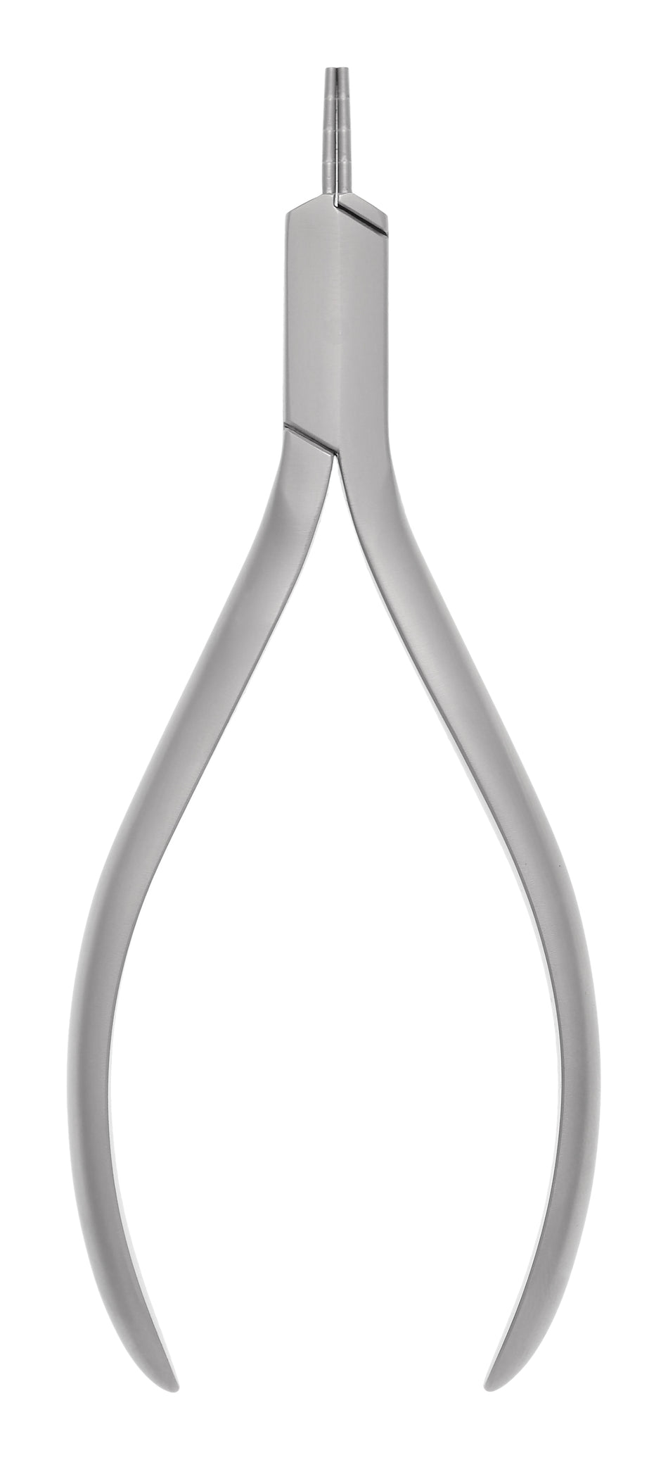 PLIER CENTURY NANCE - MDSY-3000/80