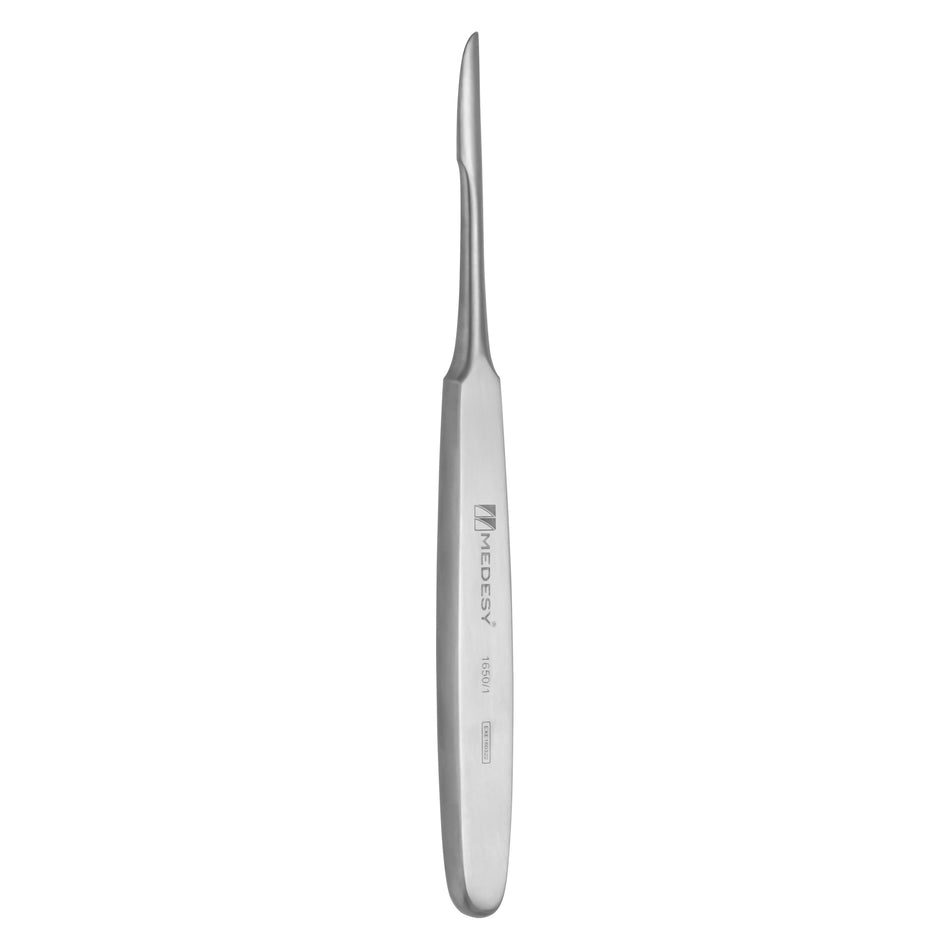 SYNDESMOTOME CHOMPRET N.1 - MDSY--91308