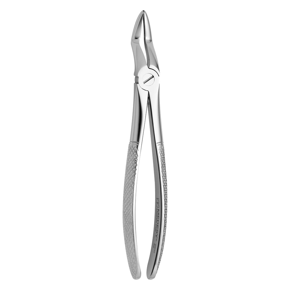TOOTH FORCEPS N. 52 - MDSY-2500/52
