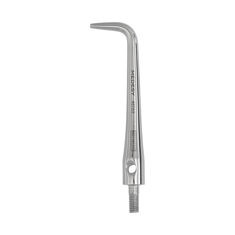 CROWN REMOVER - TIP N.2 - MDSY-975961