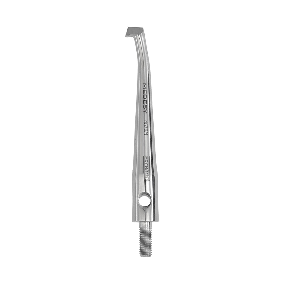 CROWN REMOVER - TIP N.1 - MDSY-975930