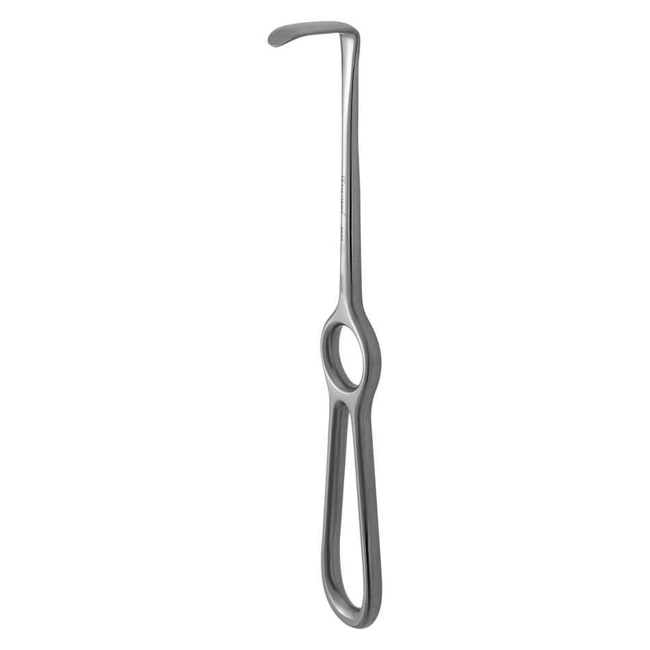 RETRACTOR LANGENBECK mm50x10 - MDSY-888/4