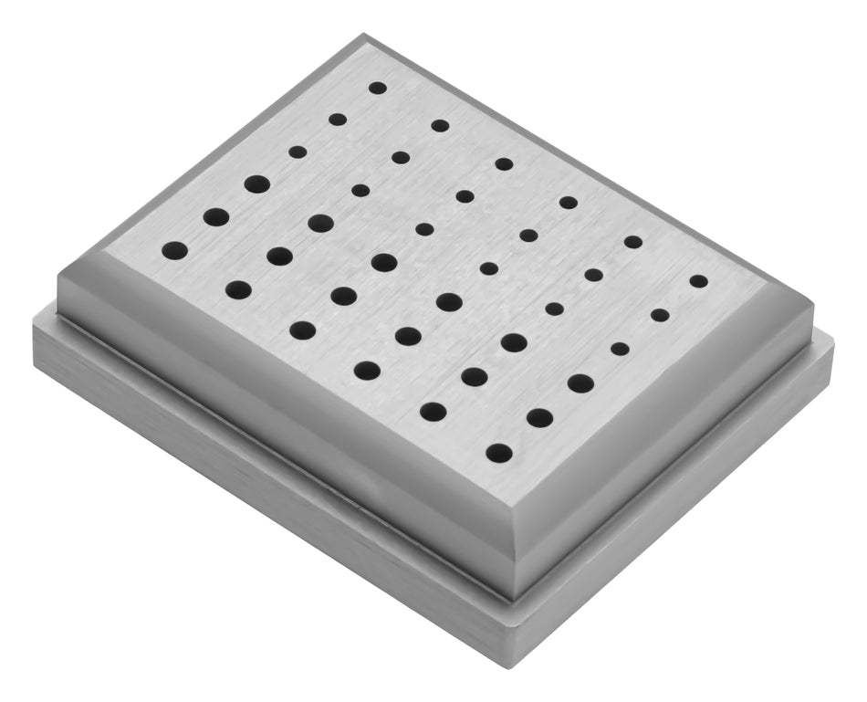 BURS HOLDER 18FG/18RA - MDSY-966/3