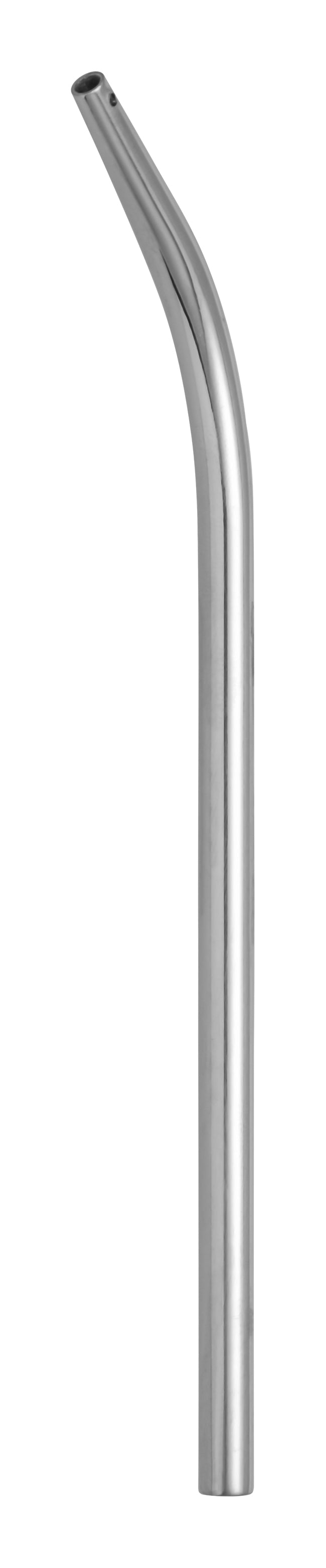 SUCTION TUBE mm3.0 - MDSY-910/3