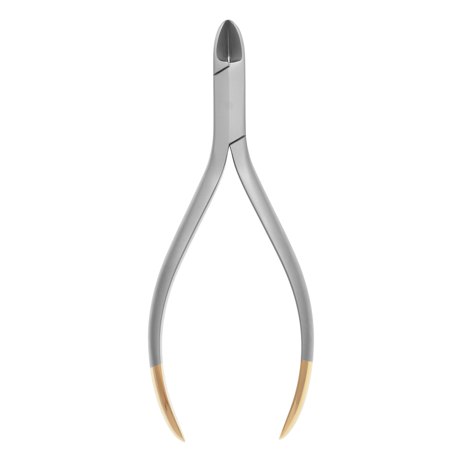 CUTTER CENTURY N.94 TC 15° - MDSY-3000/94 TC