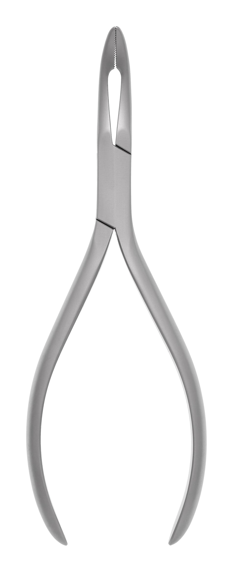 PLIER CENTURY WEINGART - MDSY-3000/31