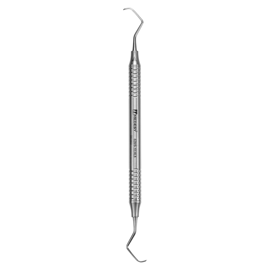 CURETTE GRACEY RIGID TYPE 9/10 - MDSY-628/9-10.HL8