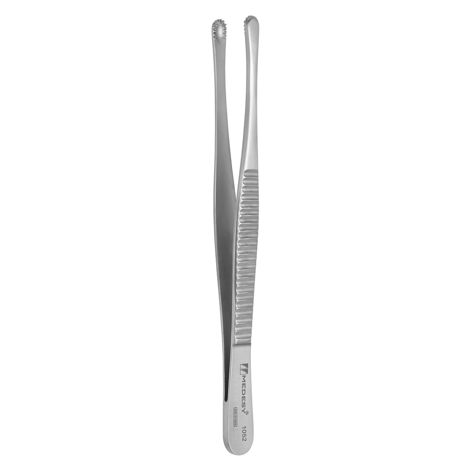 TWEEZER RUSSIAN mm150 - MDSY-1052