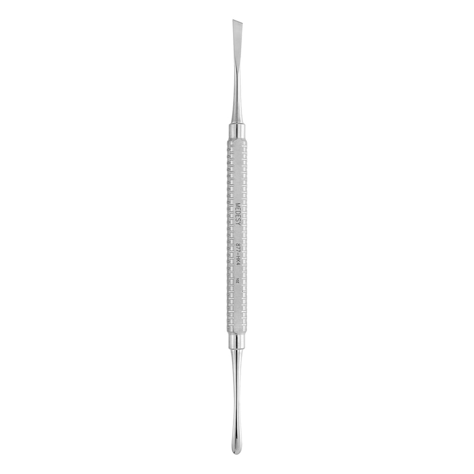 PERIOSTEAL ELEVATOR 24G - MDSY-877/HK4