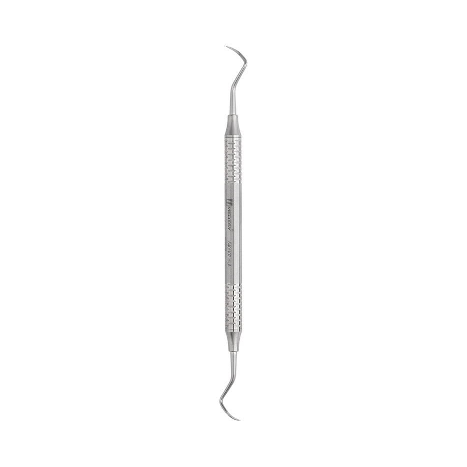 CATTONI SCALER 107-108 - MDSY-640/107.HL8