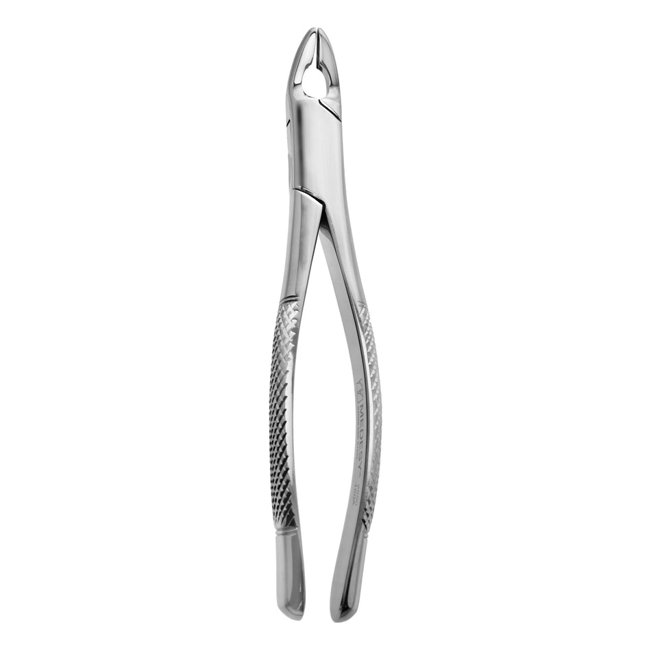 TOOTH FORCEPS AMERICAN N.150-A - MDSY-2650/150-A