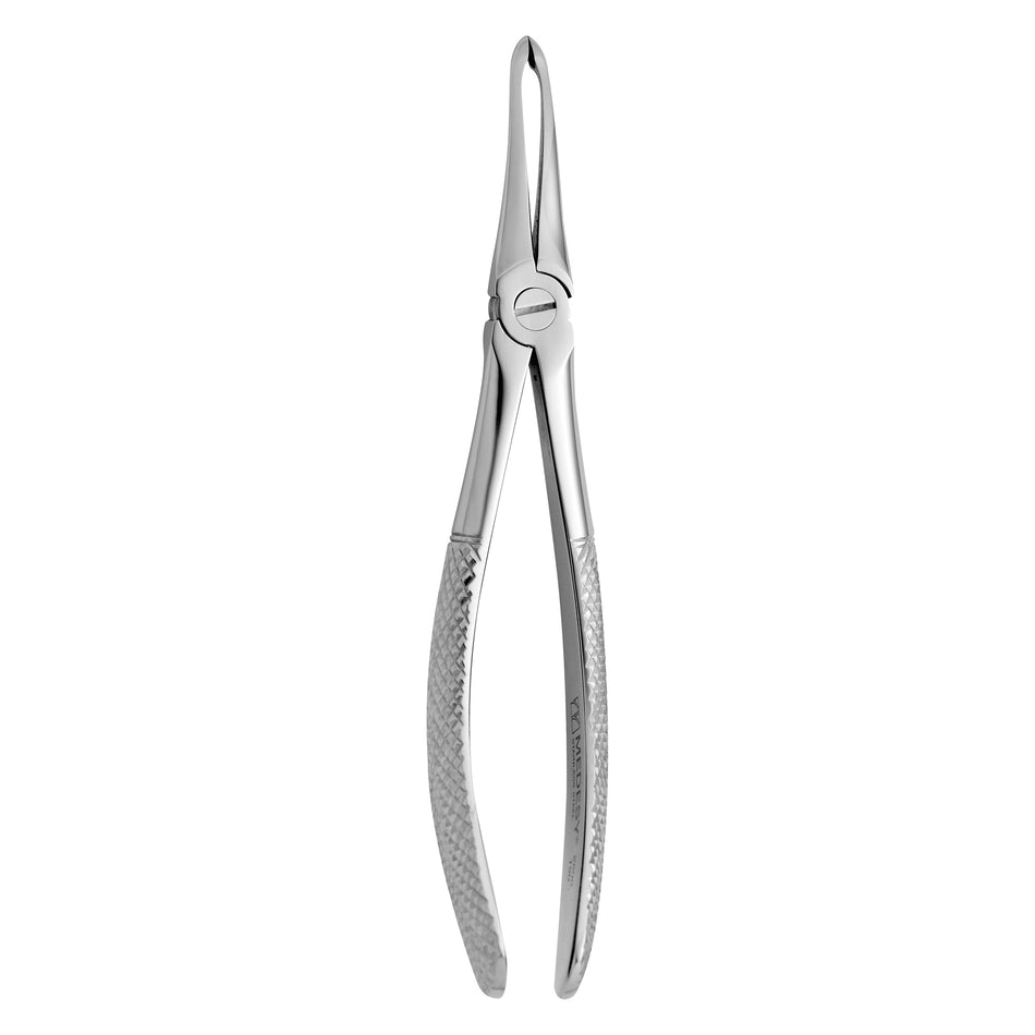 TOOTH FORCEPS N.190 - MDSY-2500/190