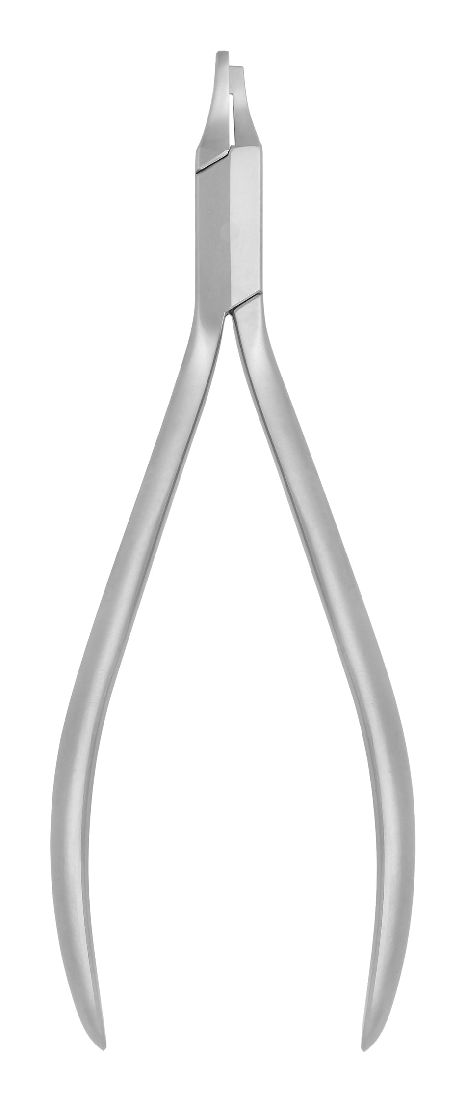 PLIER CENTURY ALIGNERS - VERTICAL - MDSY-402073