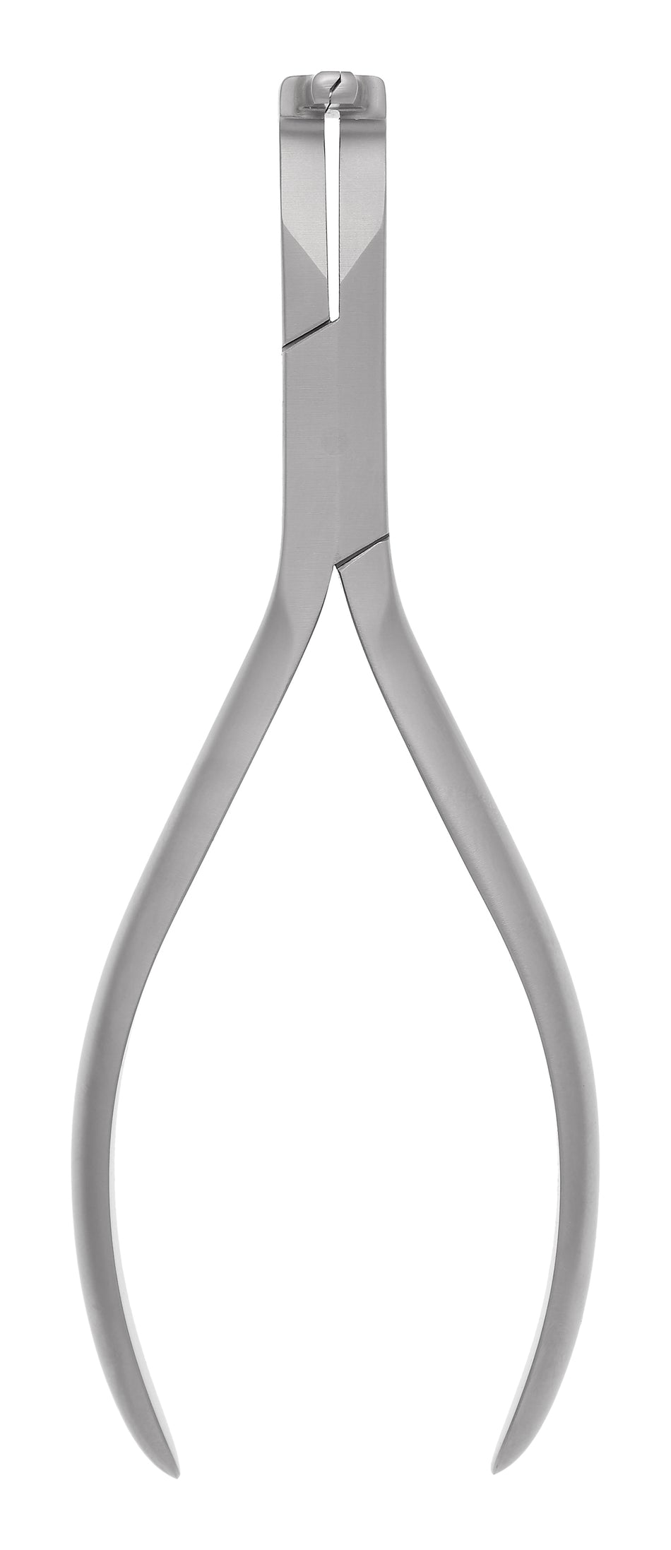 PLIER CENTURY STEP BEND - MDSY-3000/15