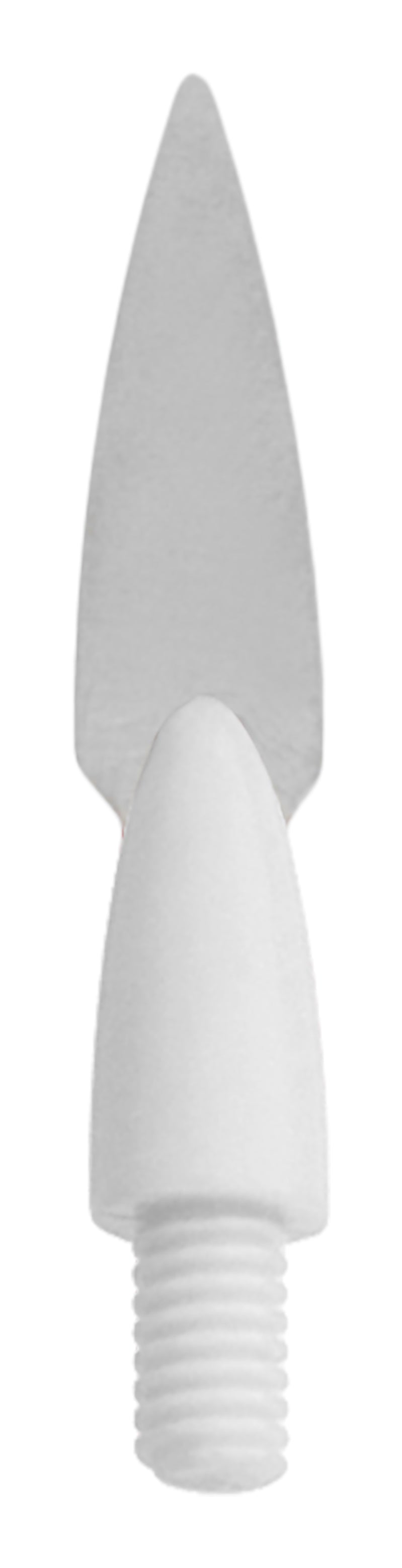 FLEXIBLE TIP mm0.2 - MDSY-577/6