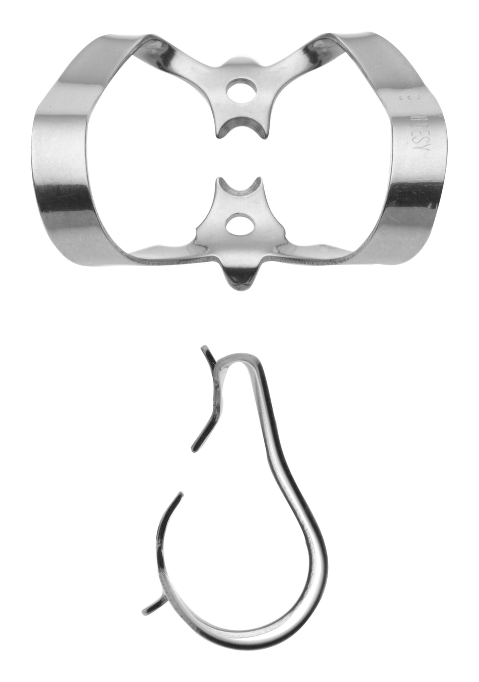 RUBBER DAM CLAMP N. 9 - MDSY-1349816