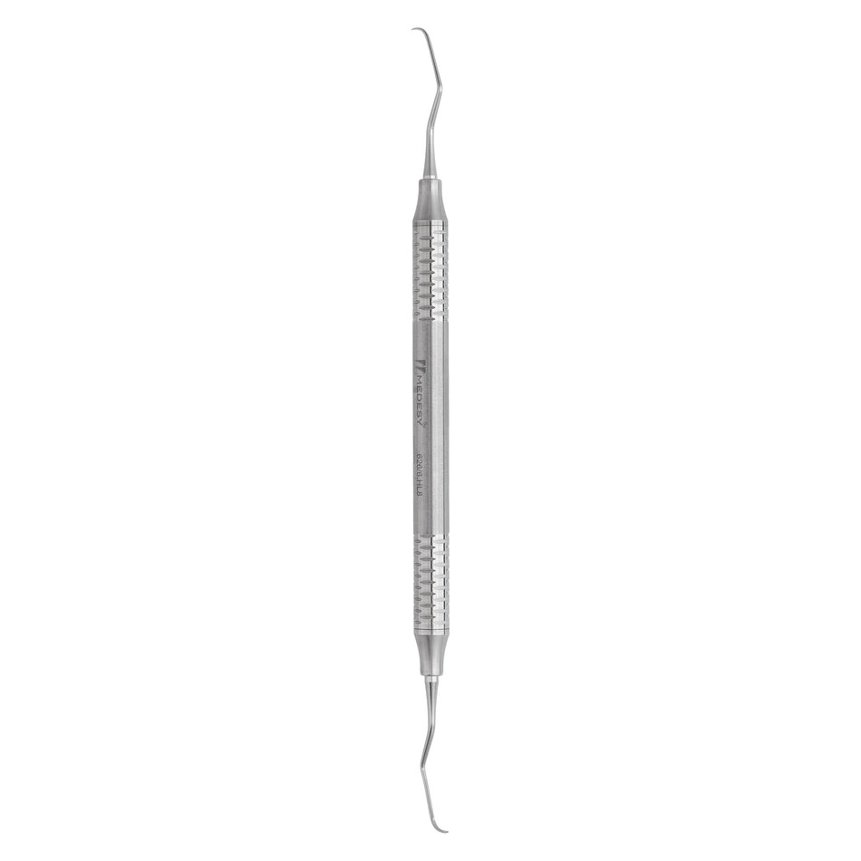 CURETTE LANGER 5/6 - MDSY-626/6.HL8