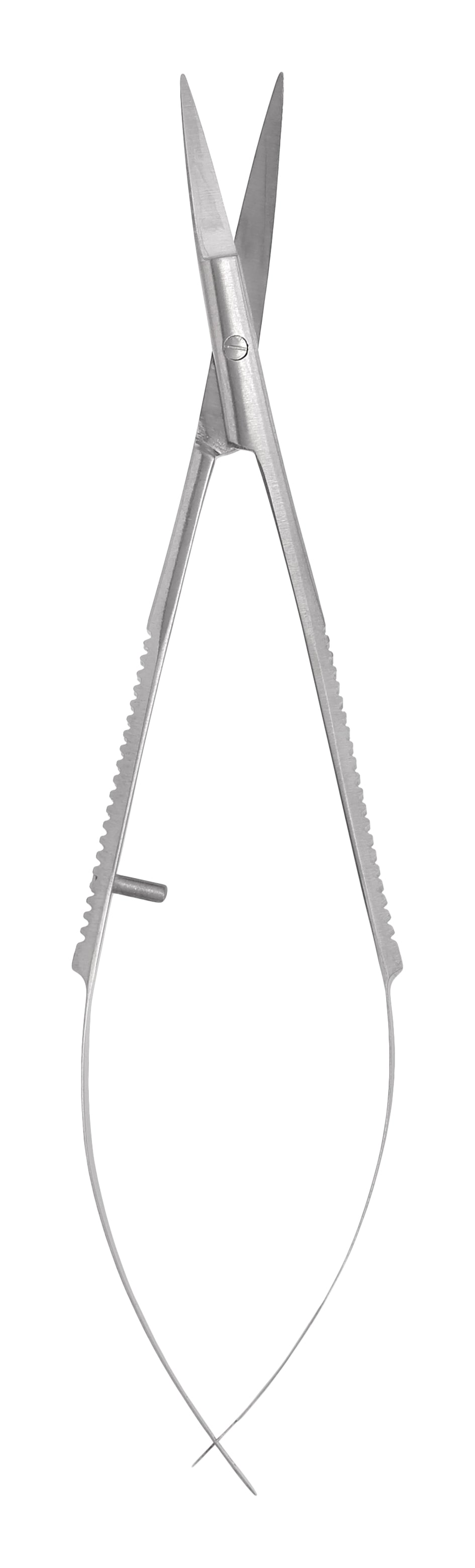 SCISSOR NOYES mm115 - MDSY-3621
