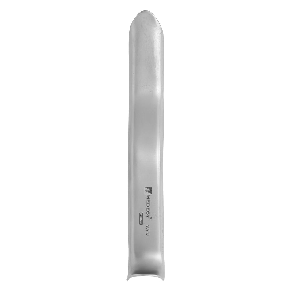 CAWOOD MINNESOTA RETRACTOR - MDSY-907/C