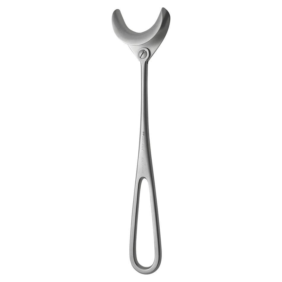 RETRACTOR ORIENTABLE - MDSY-924