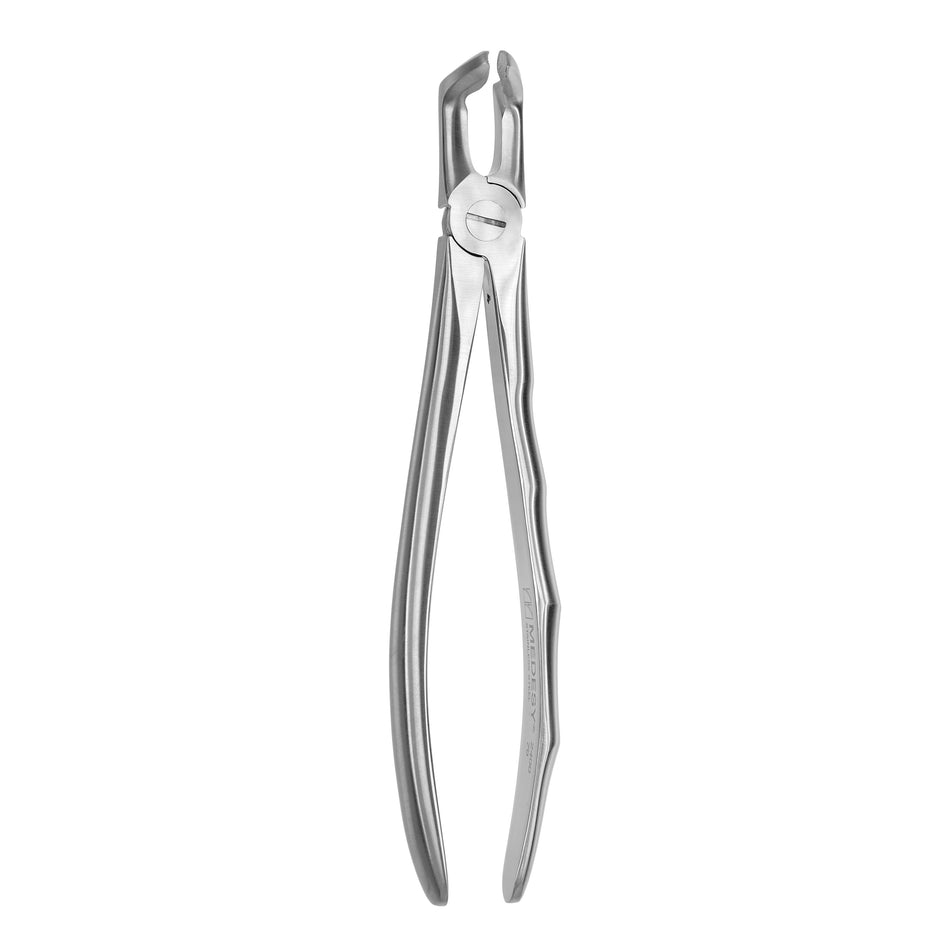 TOOTH FORCEPS BLADE BEAKS N.79 - MDSY-2400/79