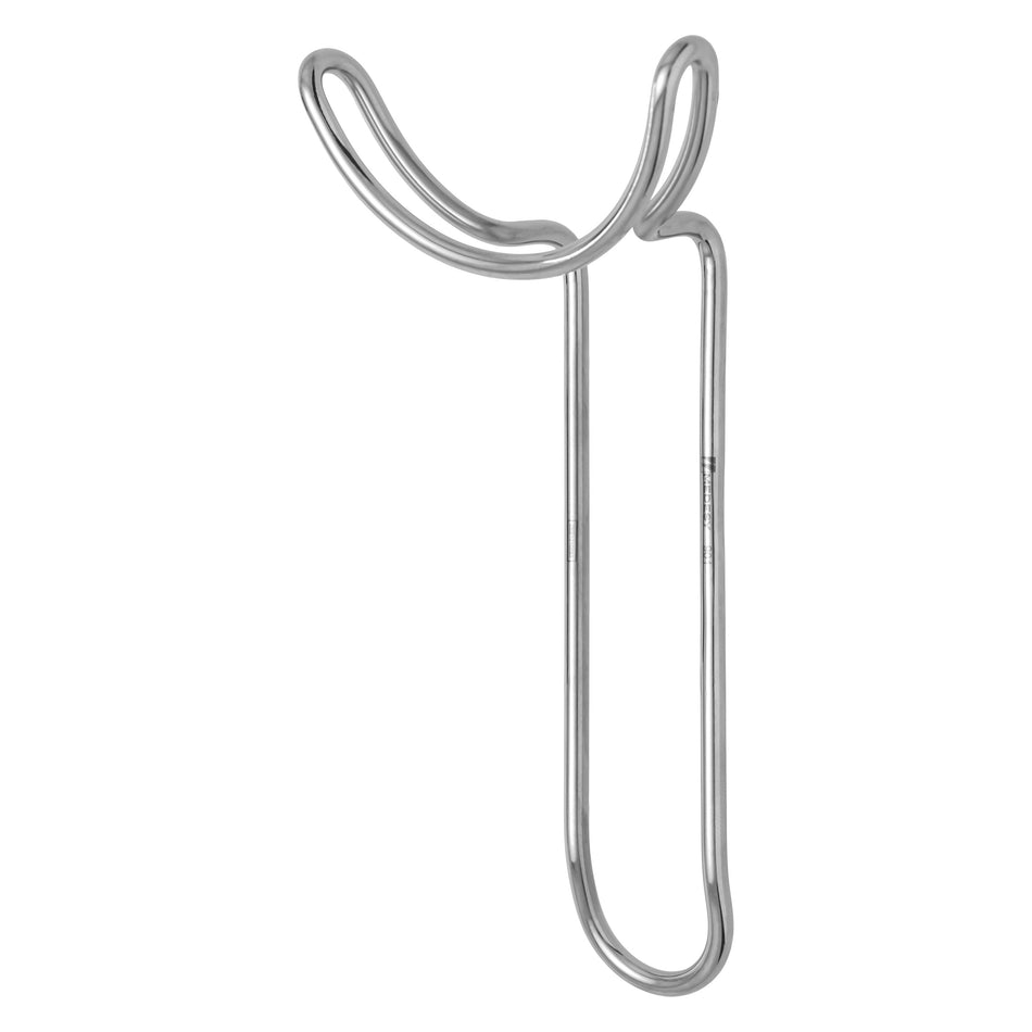 RETRACTOR VESTIBULUM - MDSY-901