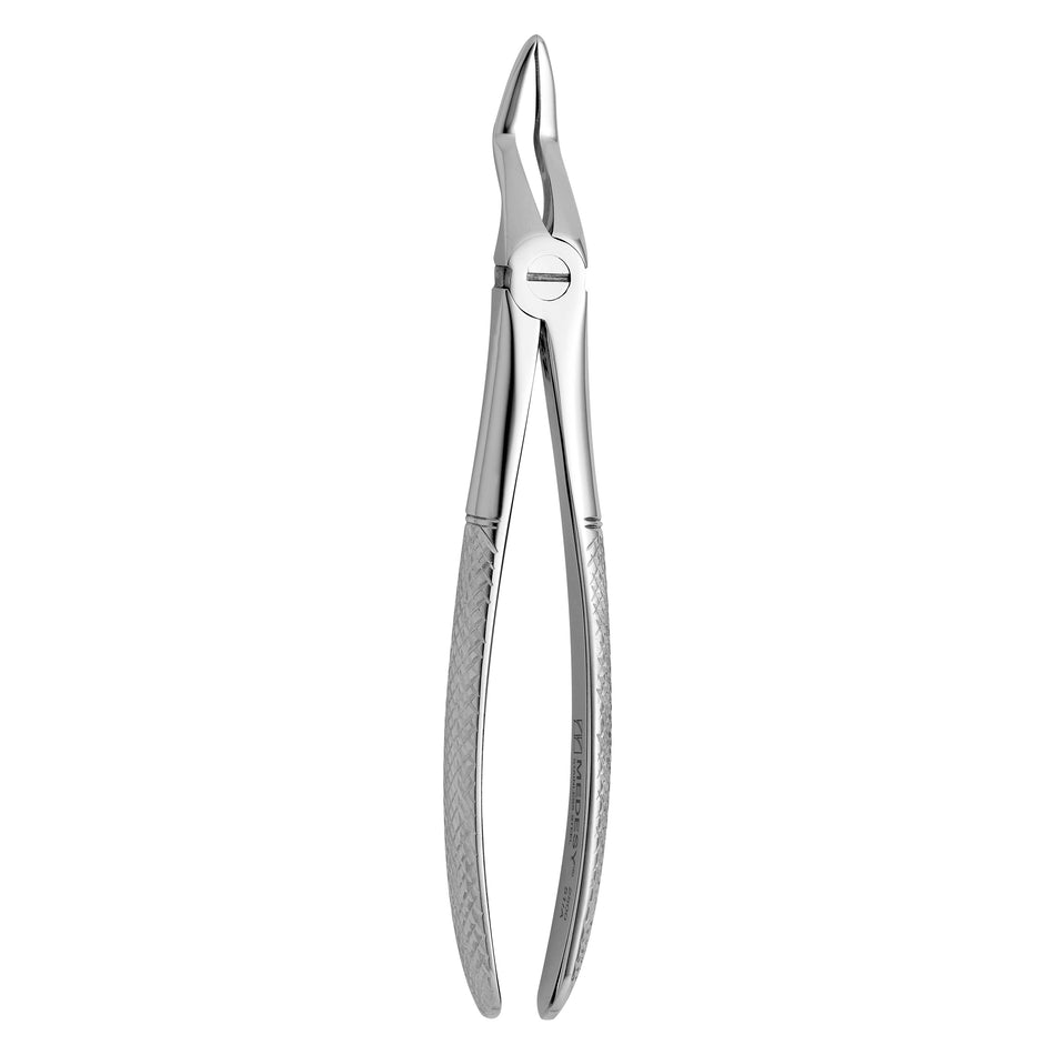 TOOTH FORCEPS N. 51-A - MDSY-2500/51-A