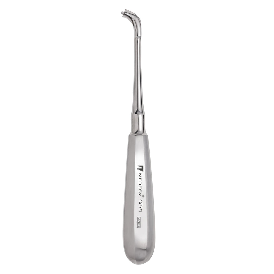 CROWN OPENER UNIVERSAL N.1 - MDSY-977757