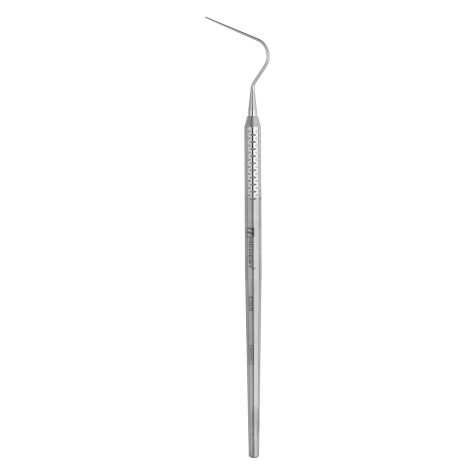 SPREADER FIG. 00 - MDSY-539/6