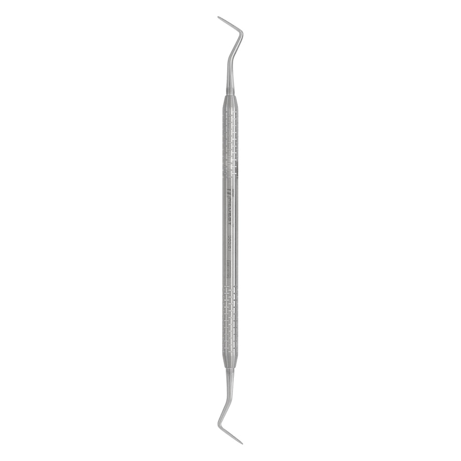 GINGIVAL CORD PACKER UNIVERSAL - MDSY-585/81