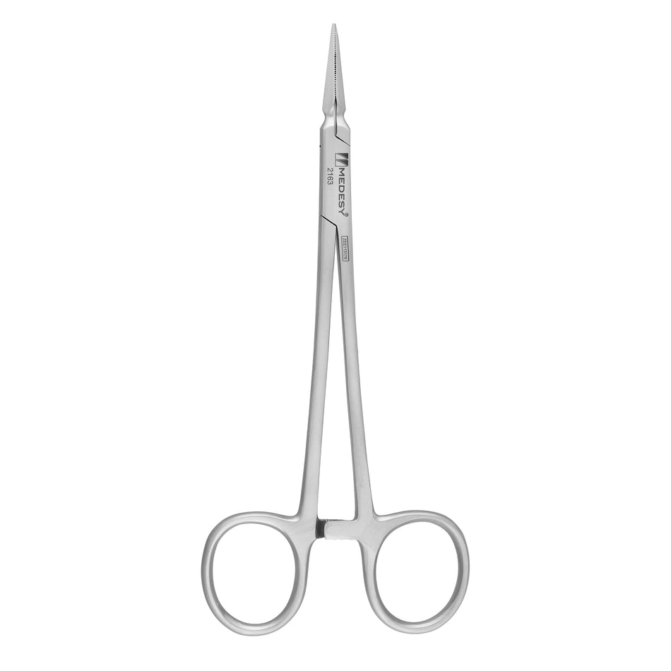 FORCEP STIEGLITZ - MDSY-2163