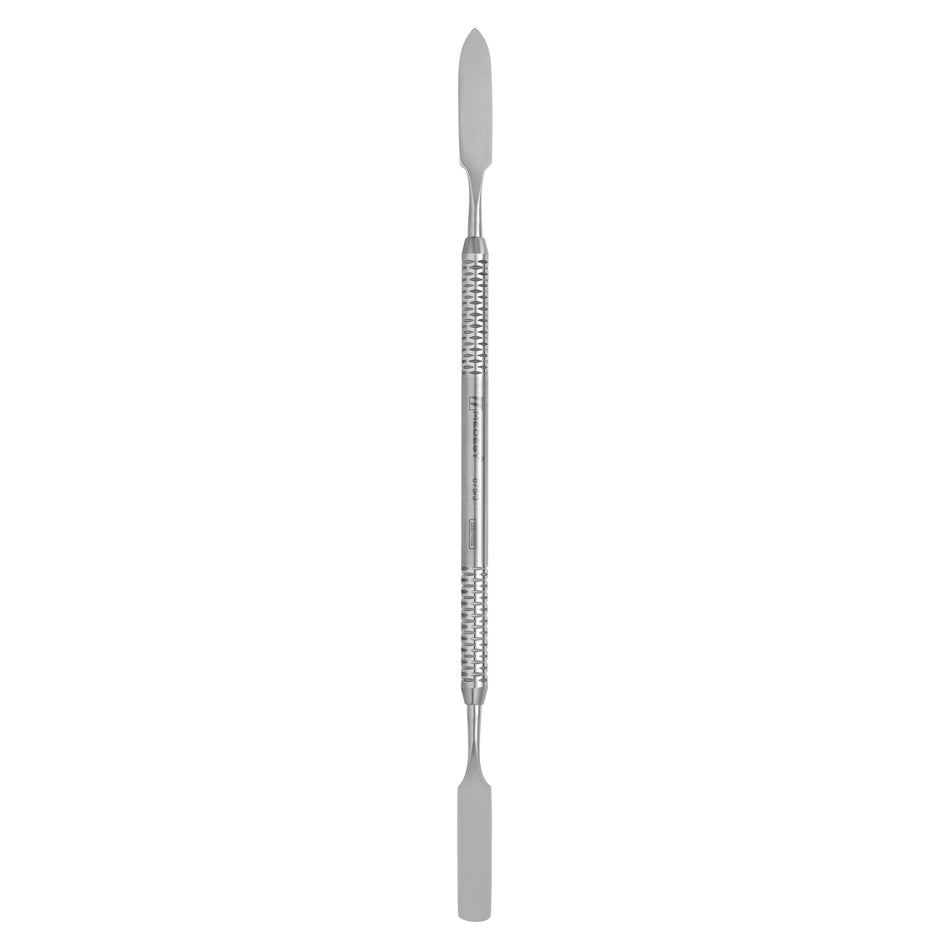 SPATULA CEMENT N. 3 - MDSY-675/3