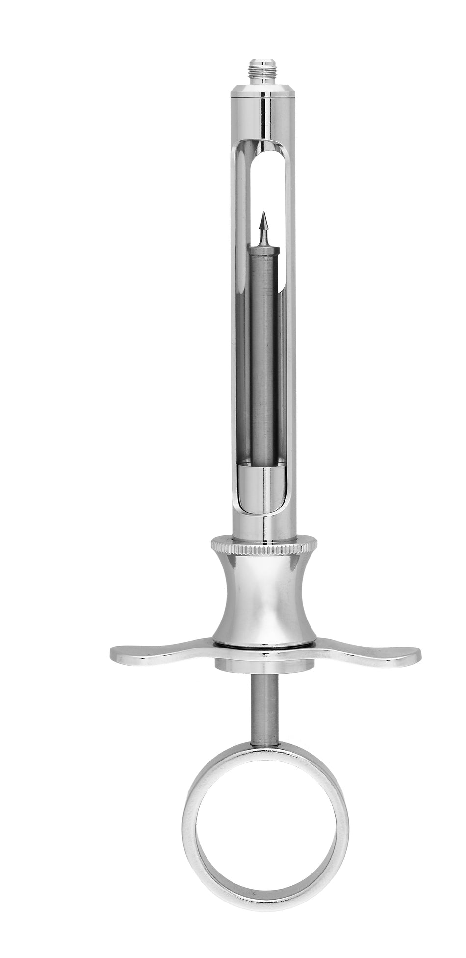 DENTAL SYRINGE COOK-WAITE ml 1,8 EU - MDSY-1116914