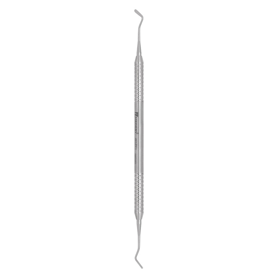 COMPOSITE INSTRUMENT PF1 - MDSY-491/1