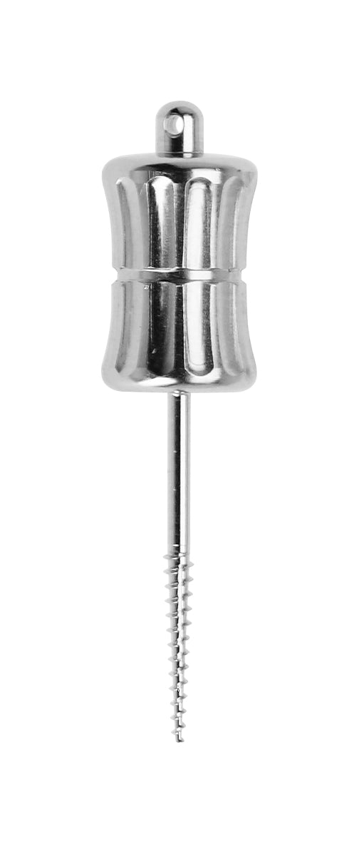 ROOT FRAGMENTS SCREW EXTRACTORS - SHORT - MDSY-7500/20