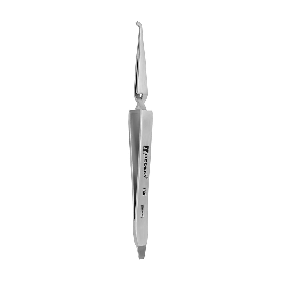 BRACKETS TWEEZER - MDSY-1006