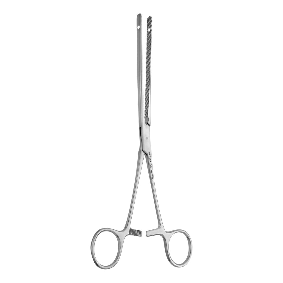 PLIER ARNHOLD mm220 - MDSY-1540