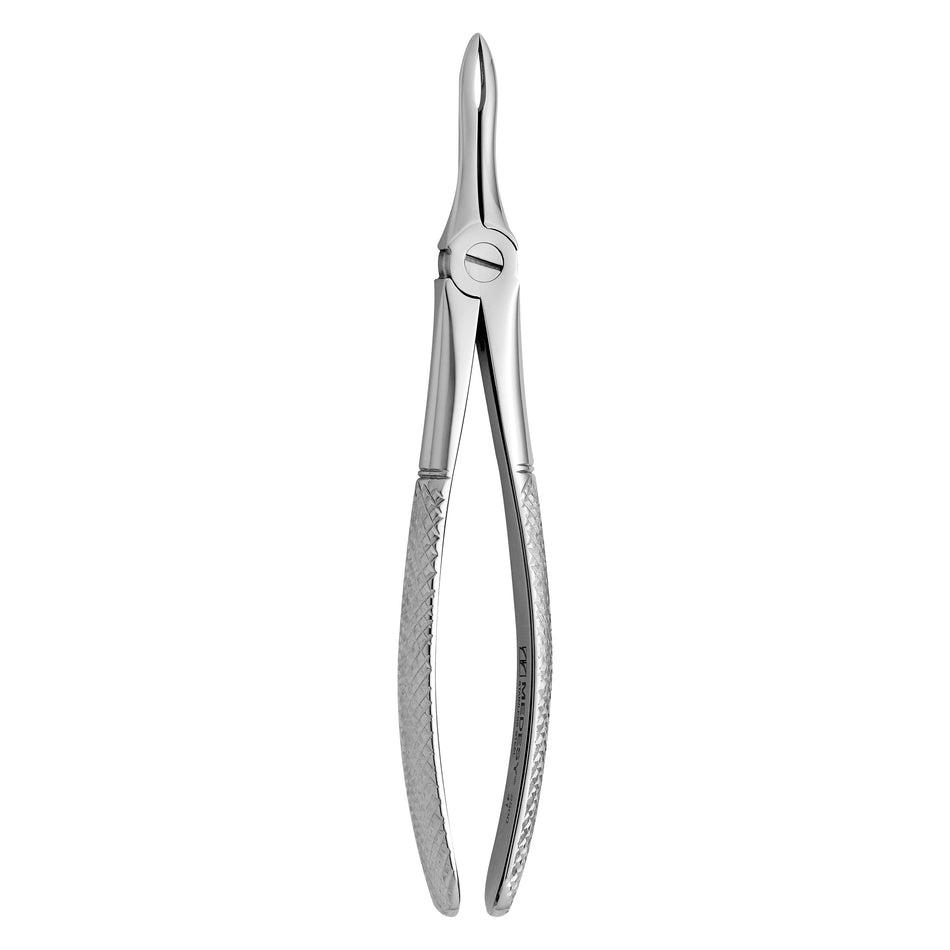 TOOTH FORCEPS N. 41 - MDSY-2500/41