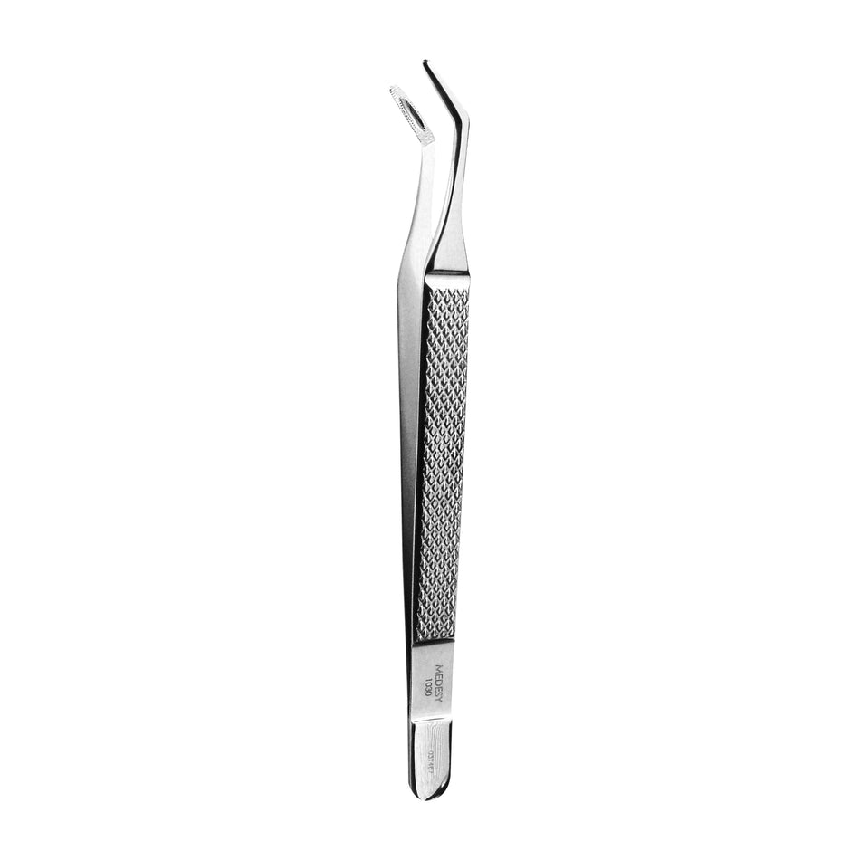TWEEZER ALBRECHT - MDSY-1030