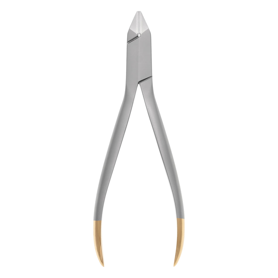 PLIER CENTURY ADAMS N.64 TC - MDSY-3000/47 TC