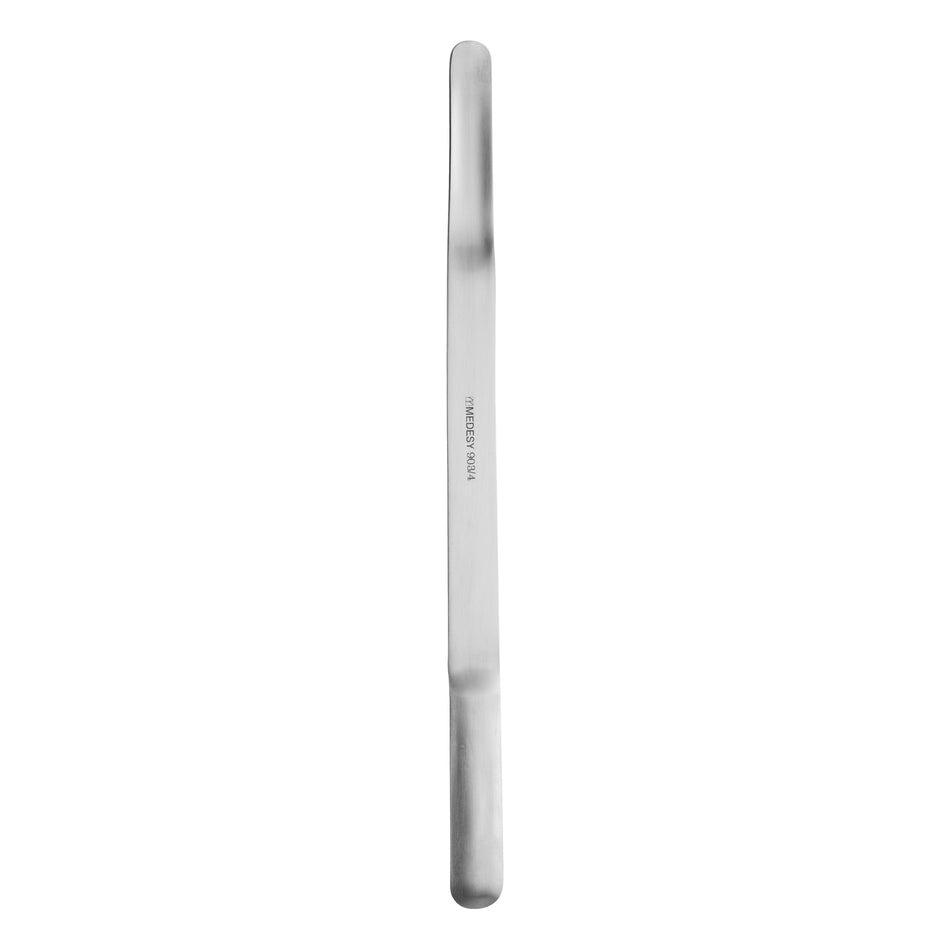 RETRACTOR LAME DE TESSIER - MDSY-903/4