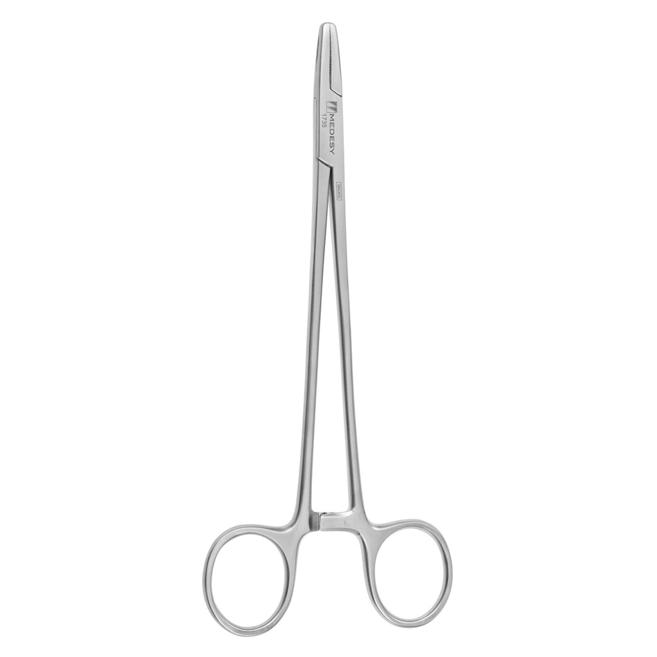 NEEDLE HOLDER ADSON mm170 - MDSY-1735
