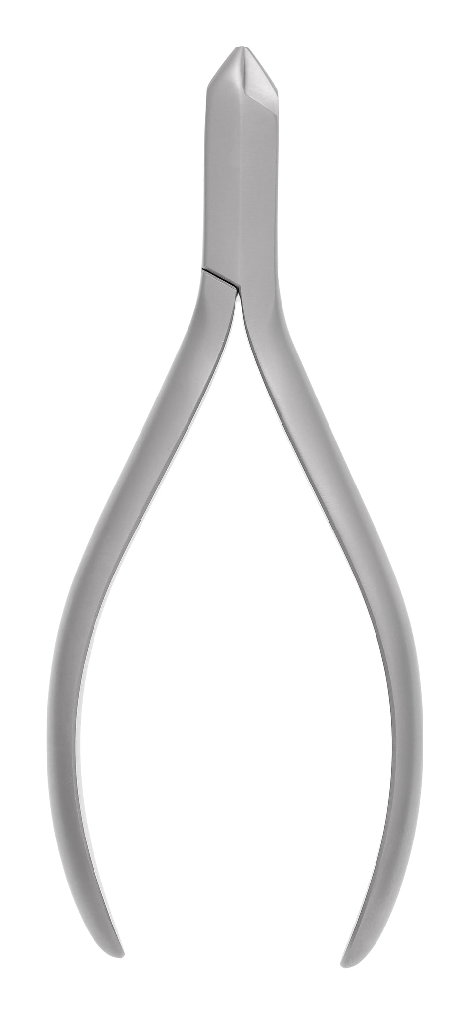 PLIER CENTURY ADERER SHORT - MDSY-3000/57