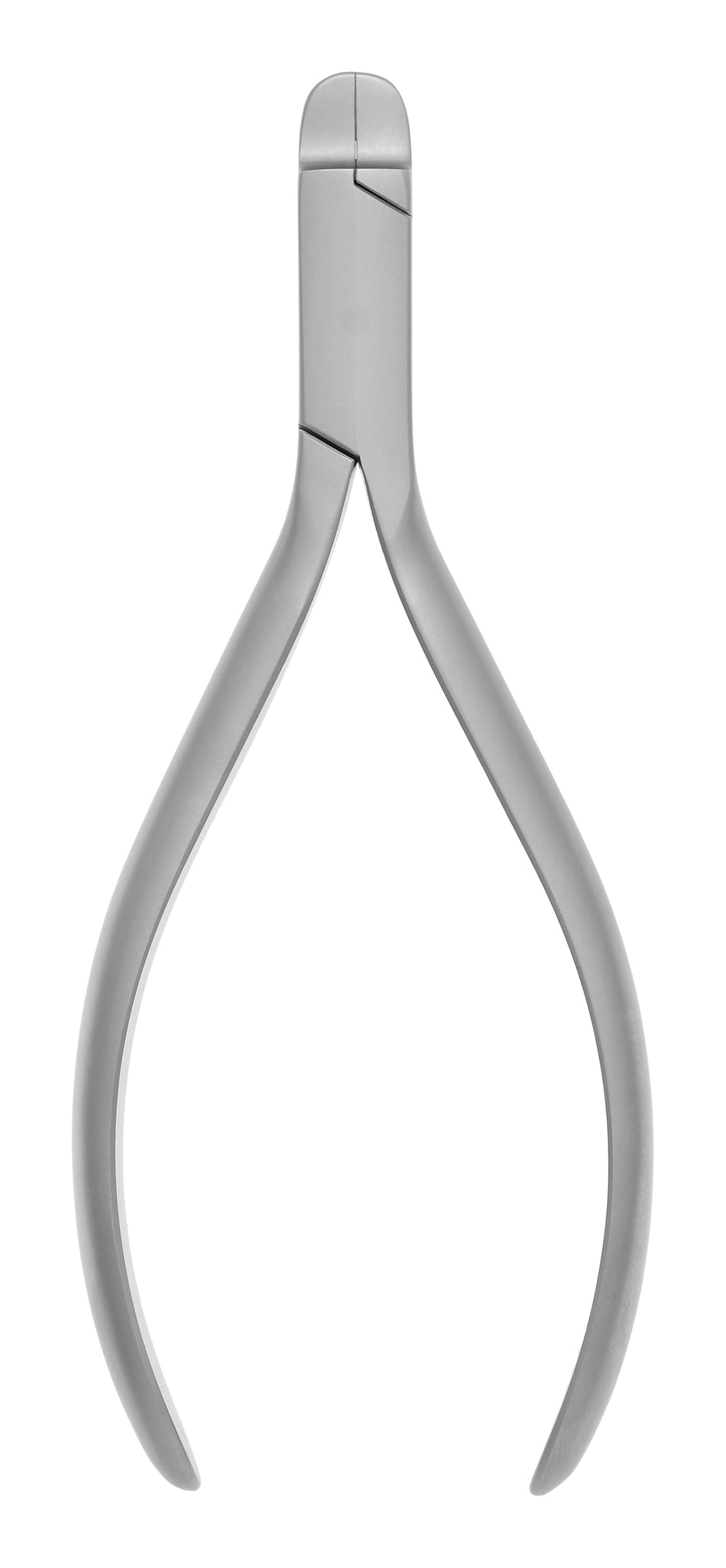 PLIER CENTURY TWEED SHORT - MDSY-3000/51